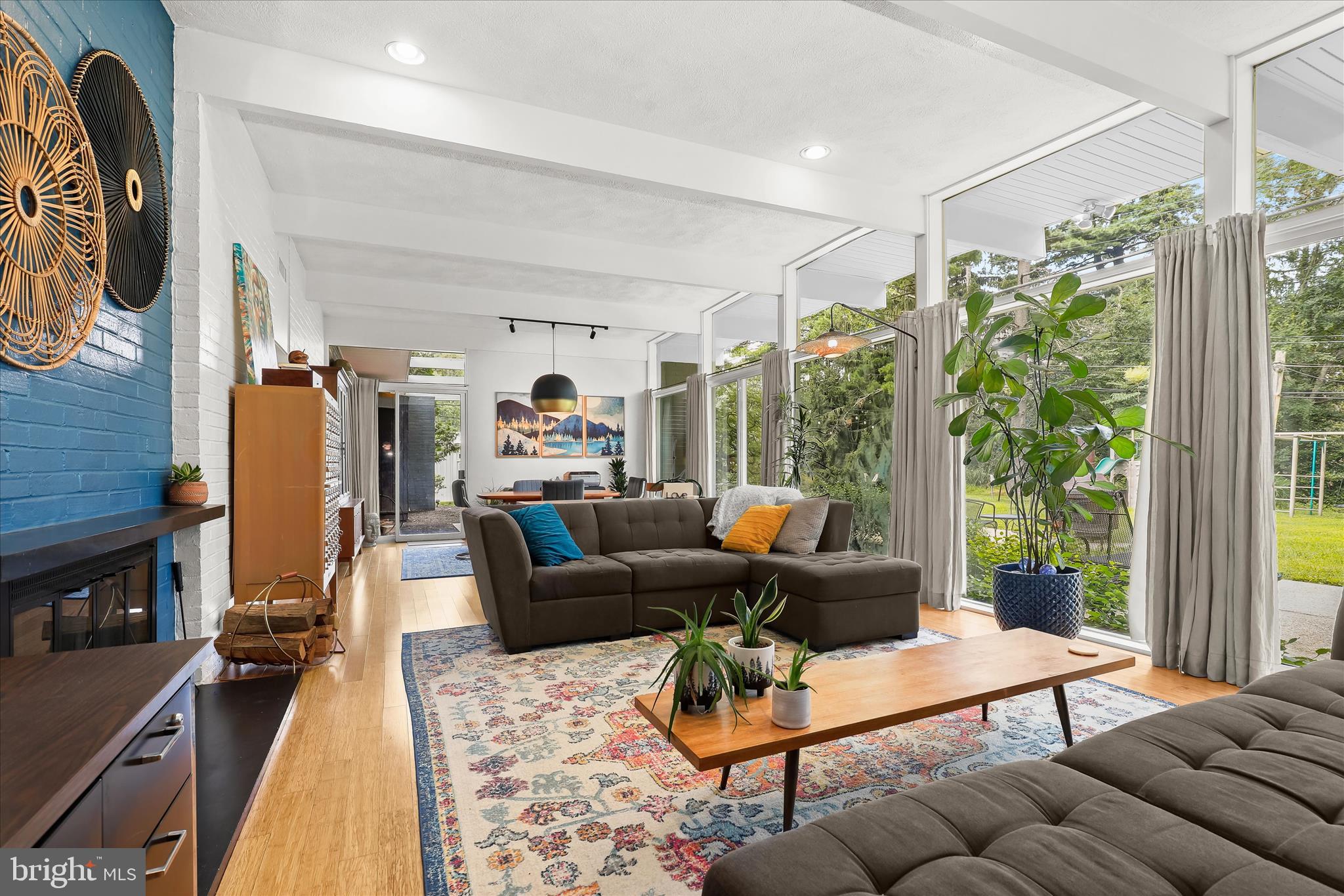 STEVENSON RIDGE - Residential