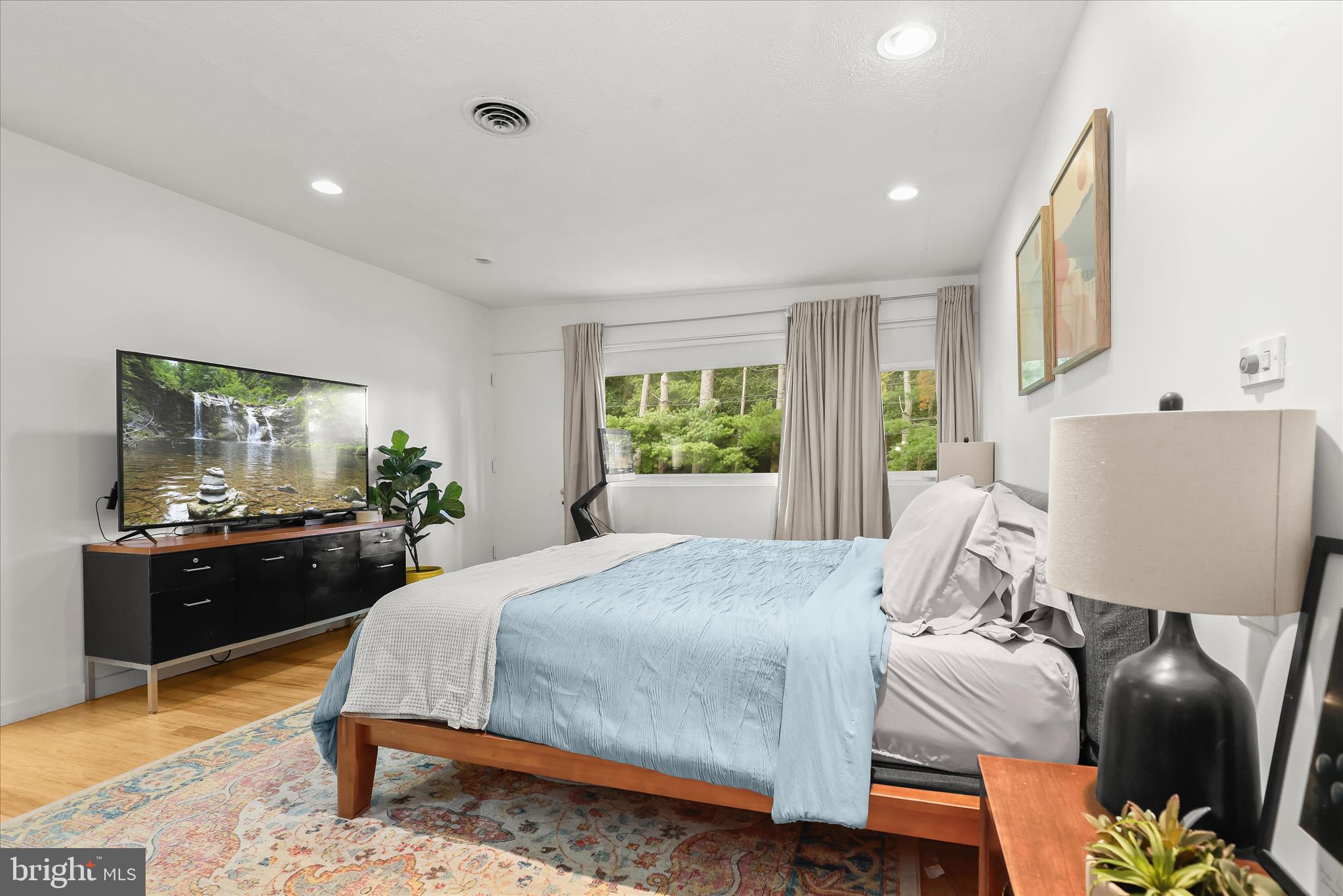 STEVENSON RIDGE - Residential