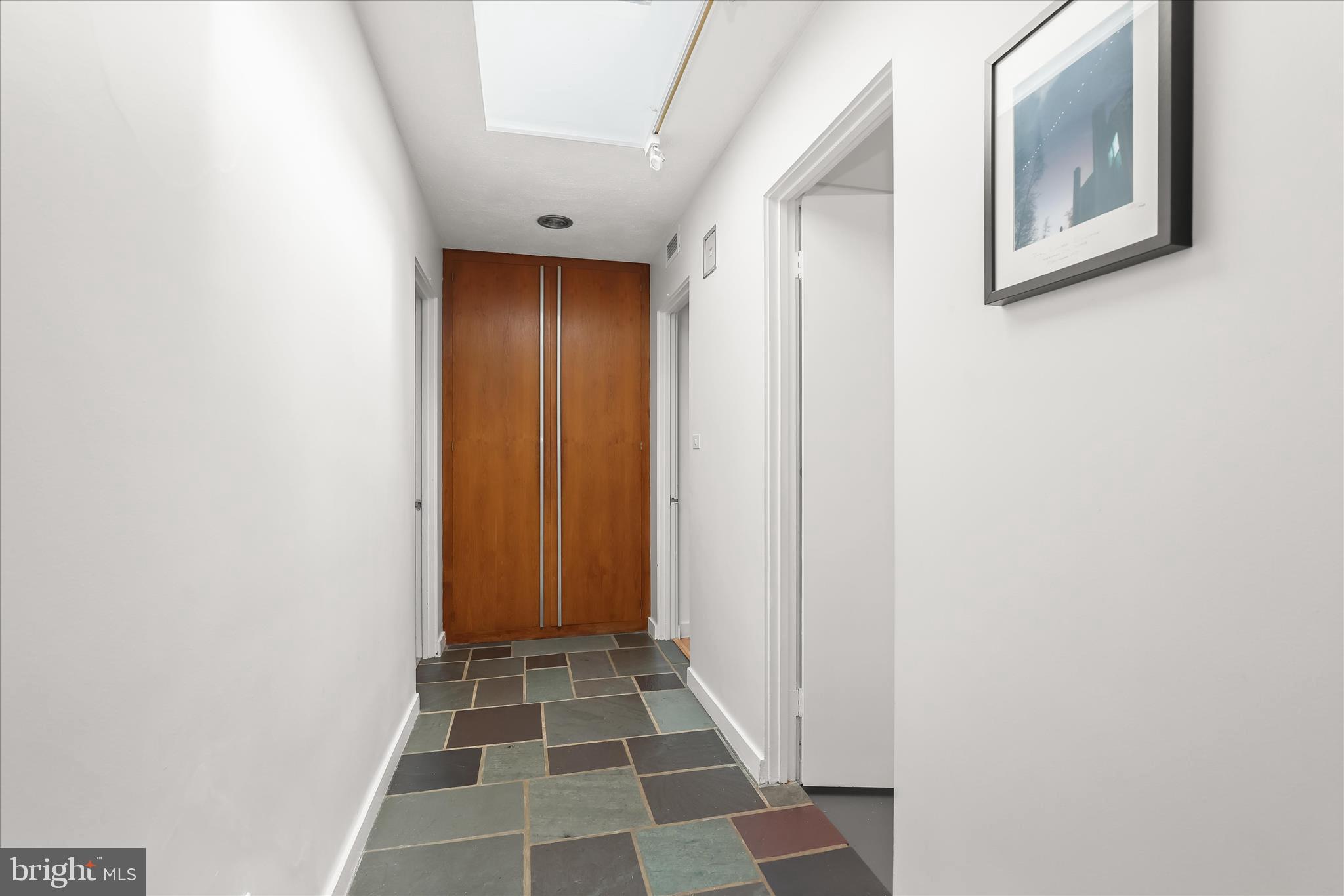 STEVENSON RIDGE - Residential