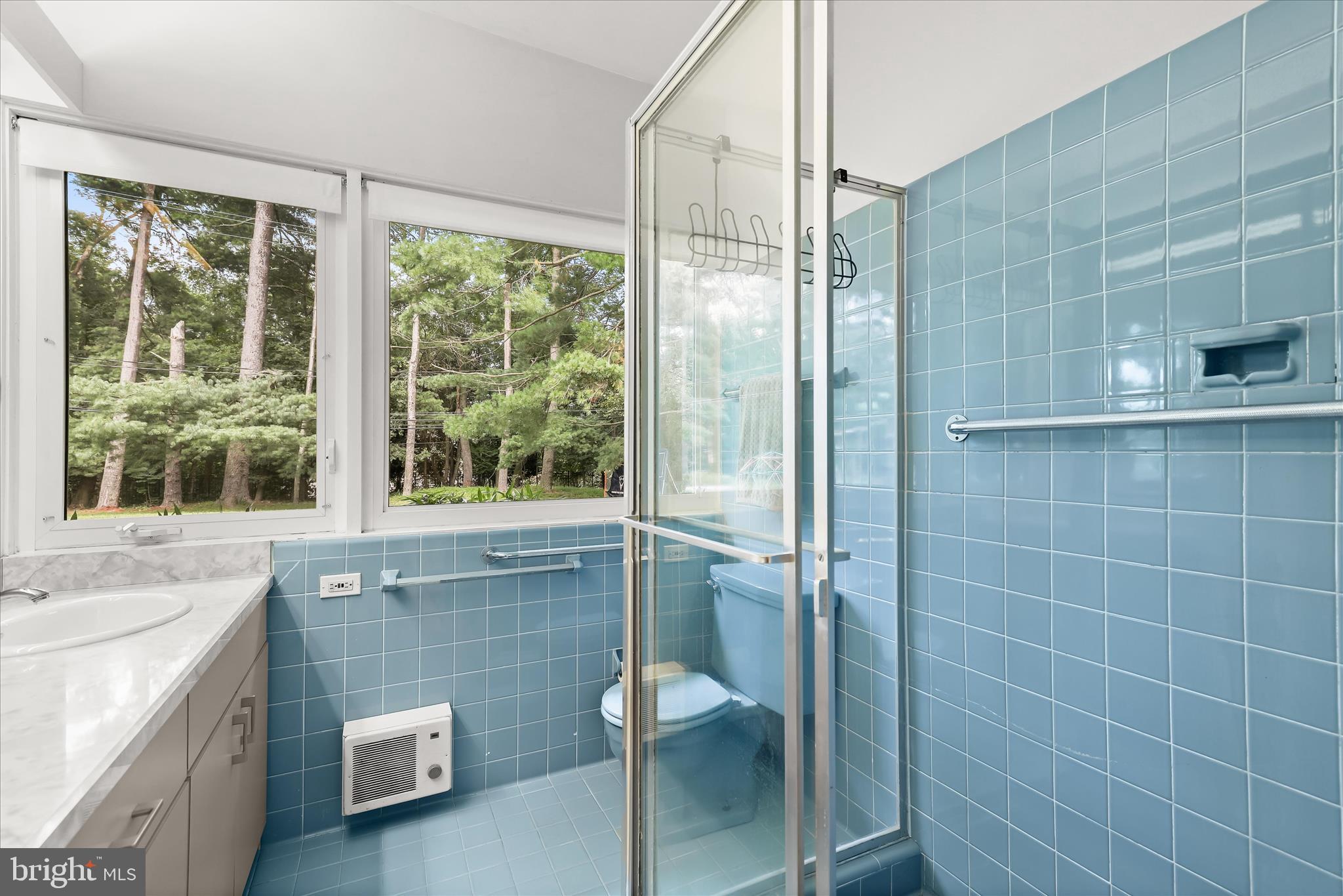 STEVENSON RIDGE - Residential