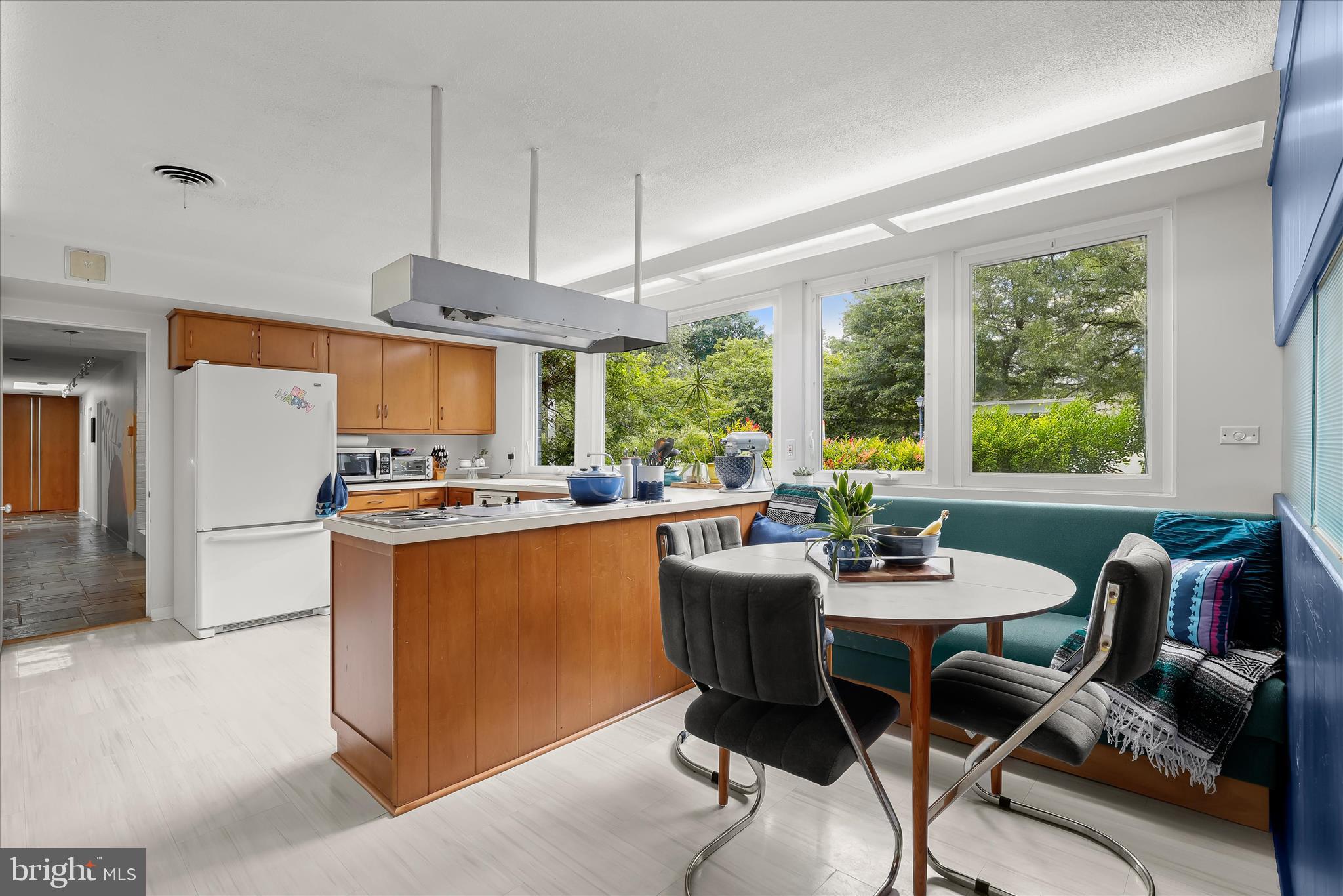 STEVENSON RIDGE - Residential