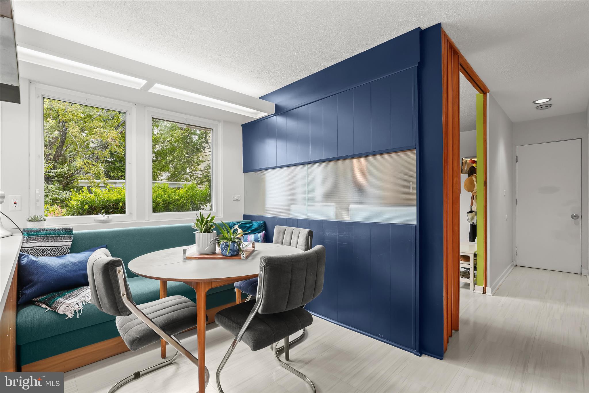 STEVENSON RIDGE - Residential