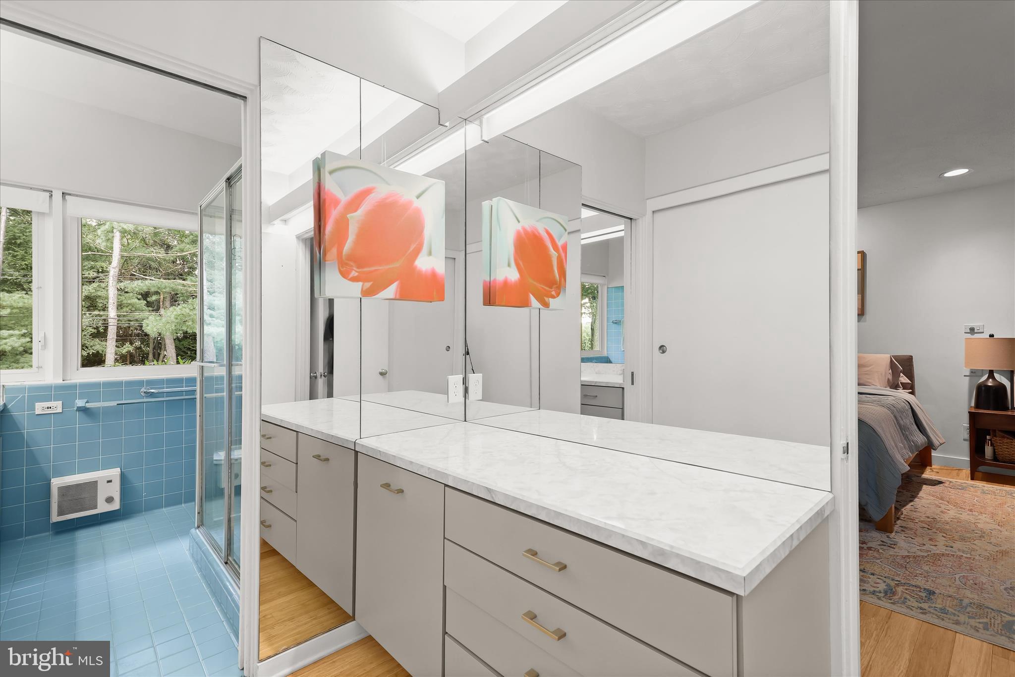 STEVENSON RIDGE - Residential