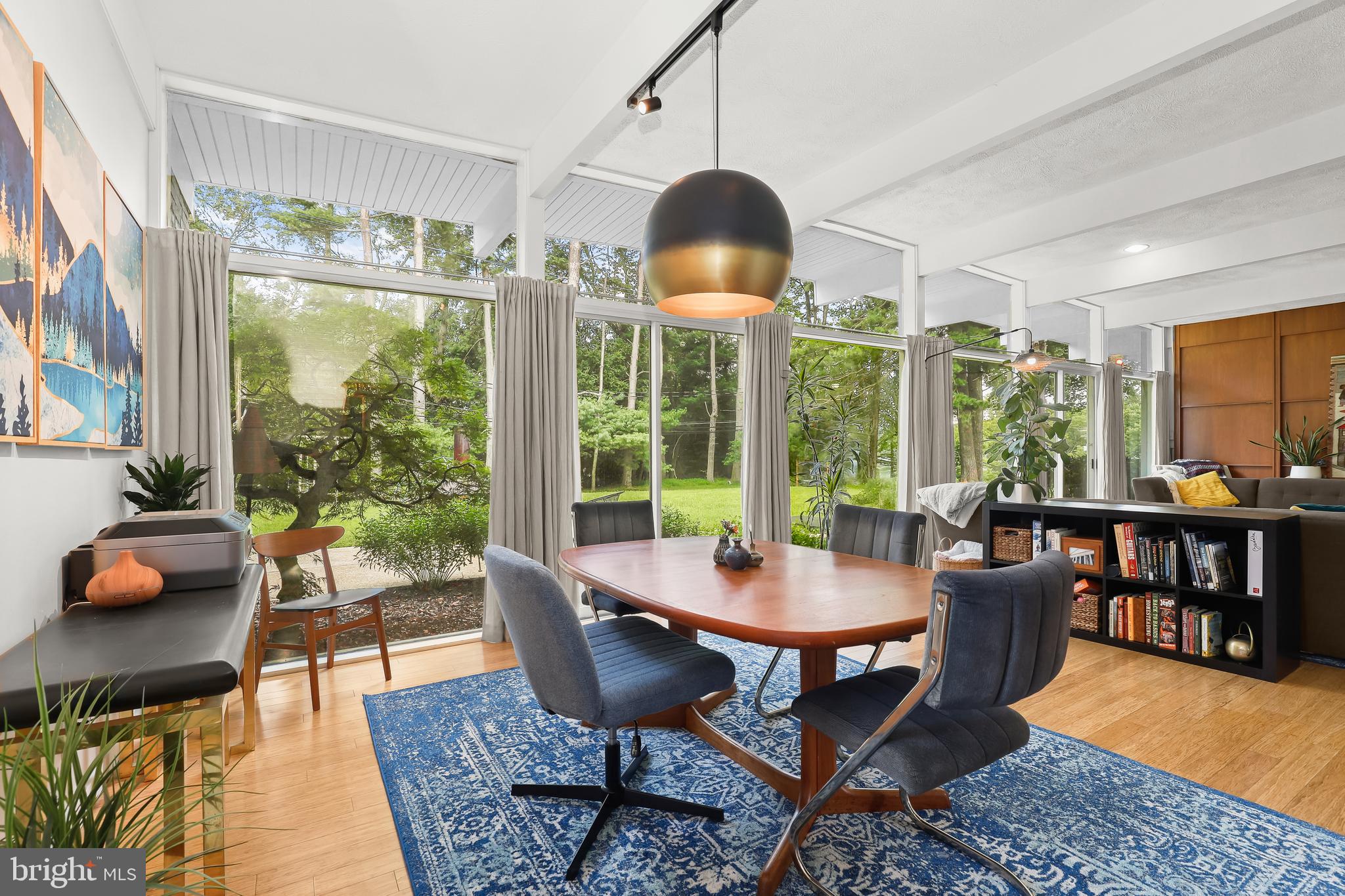 STEVENSON RIDGE - Residential