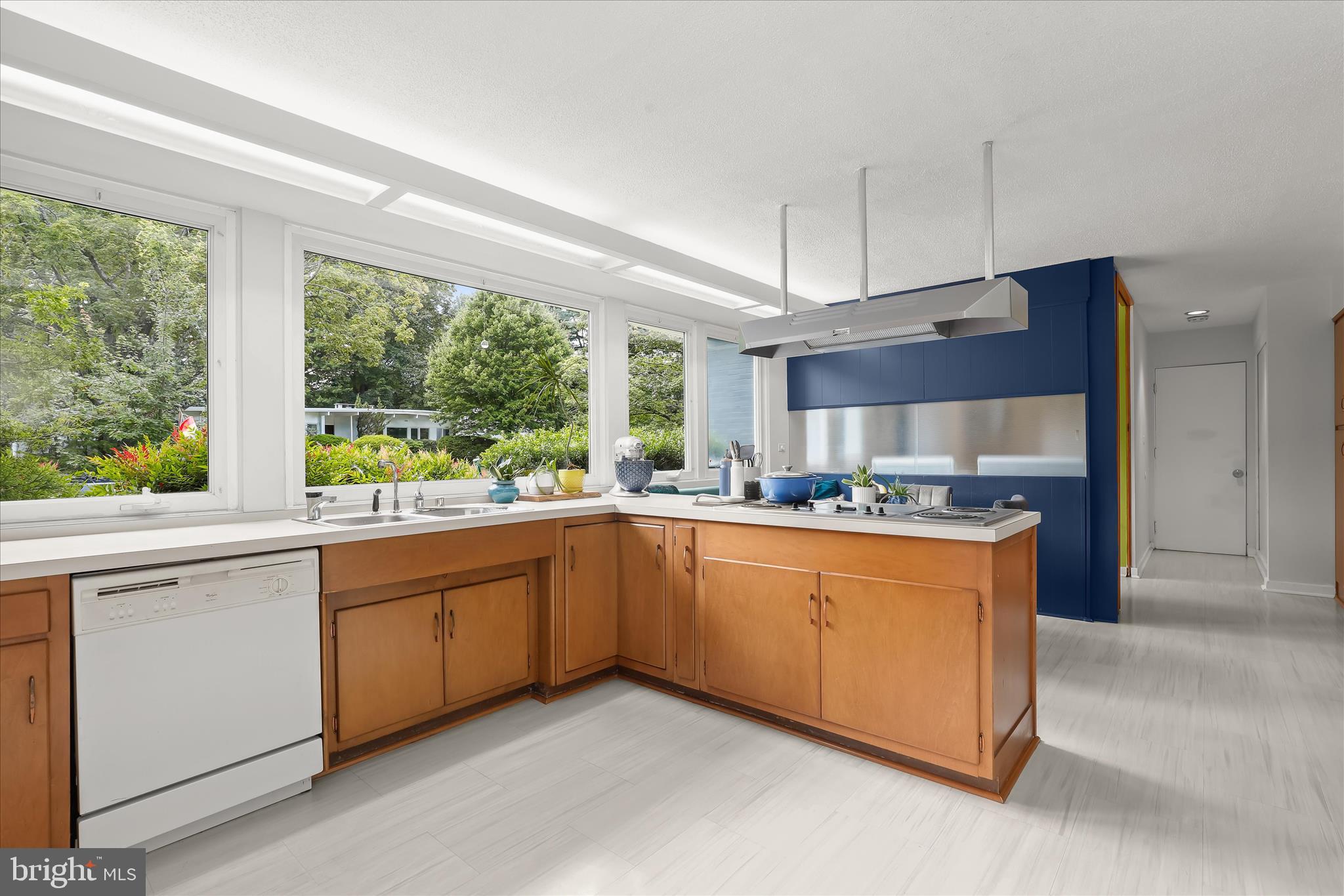 STEVENSON RIDGE - Residential