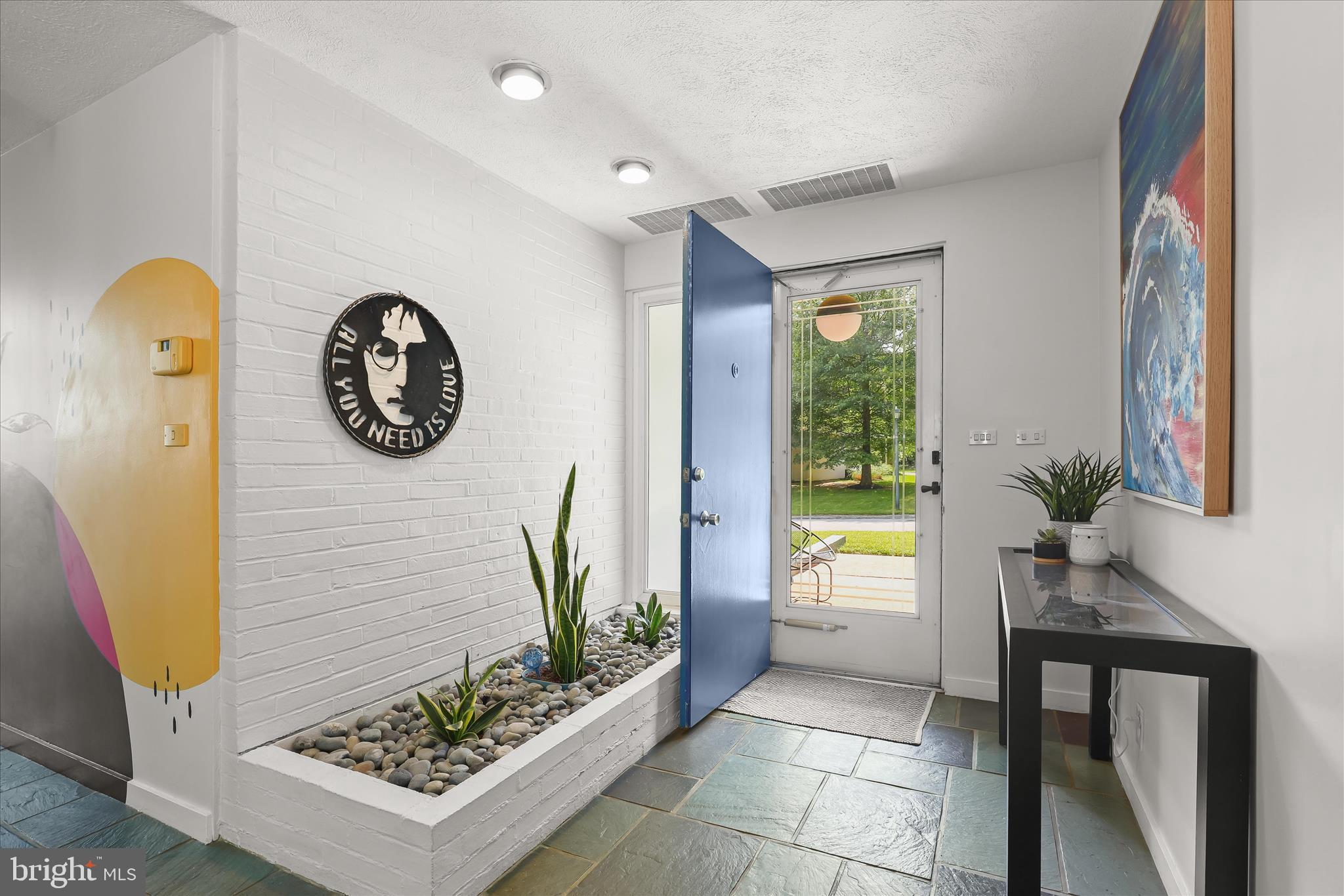 8205 PUMPKIN SEED COURT