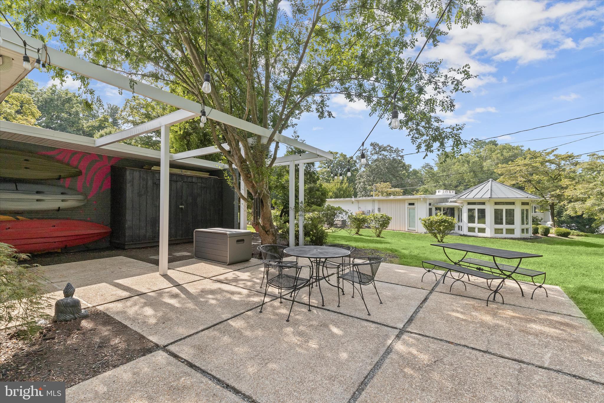 STEVENSON RIDGE - Residential