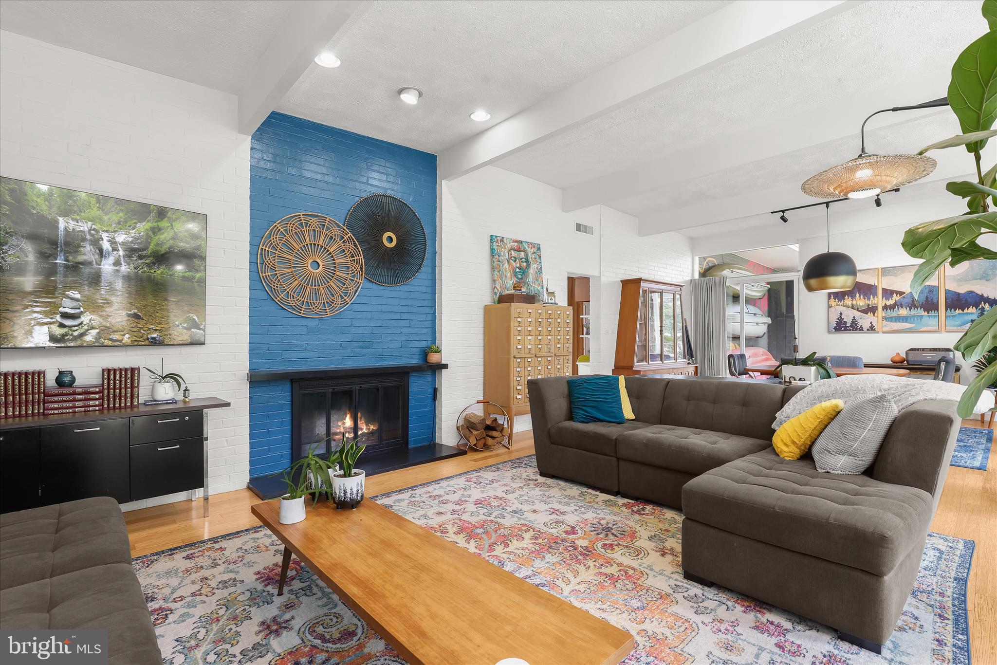 STEVENSON RIDGE - Residential