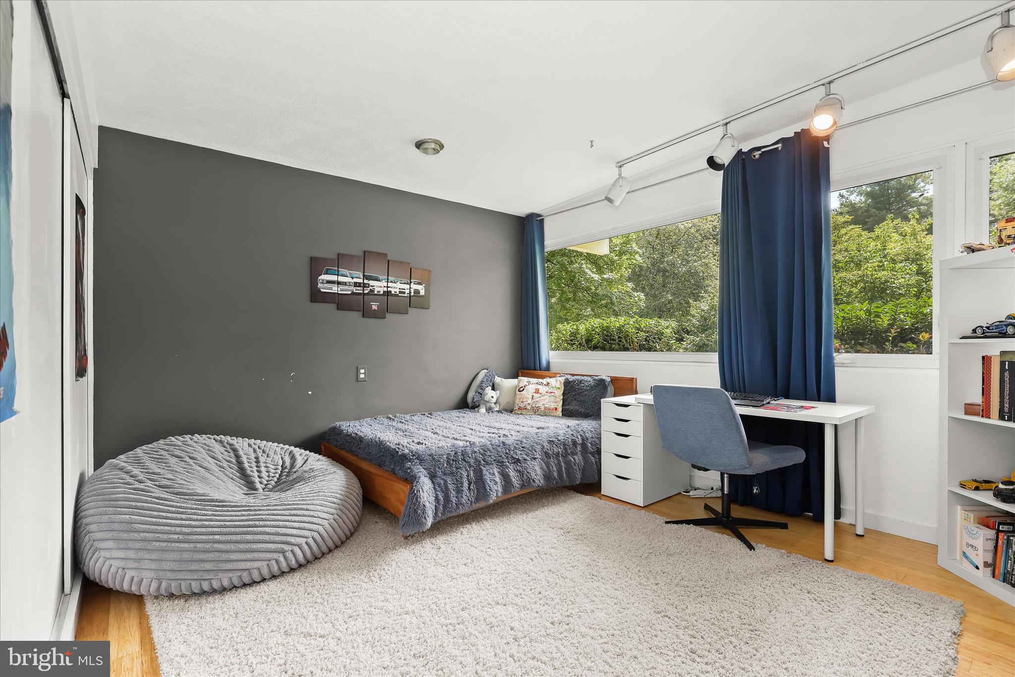 STEVENSON RIDGE - Residential