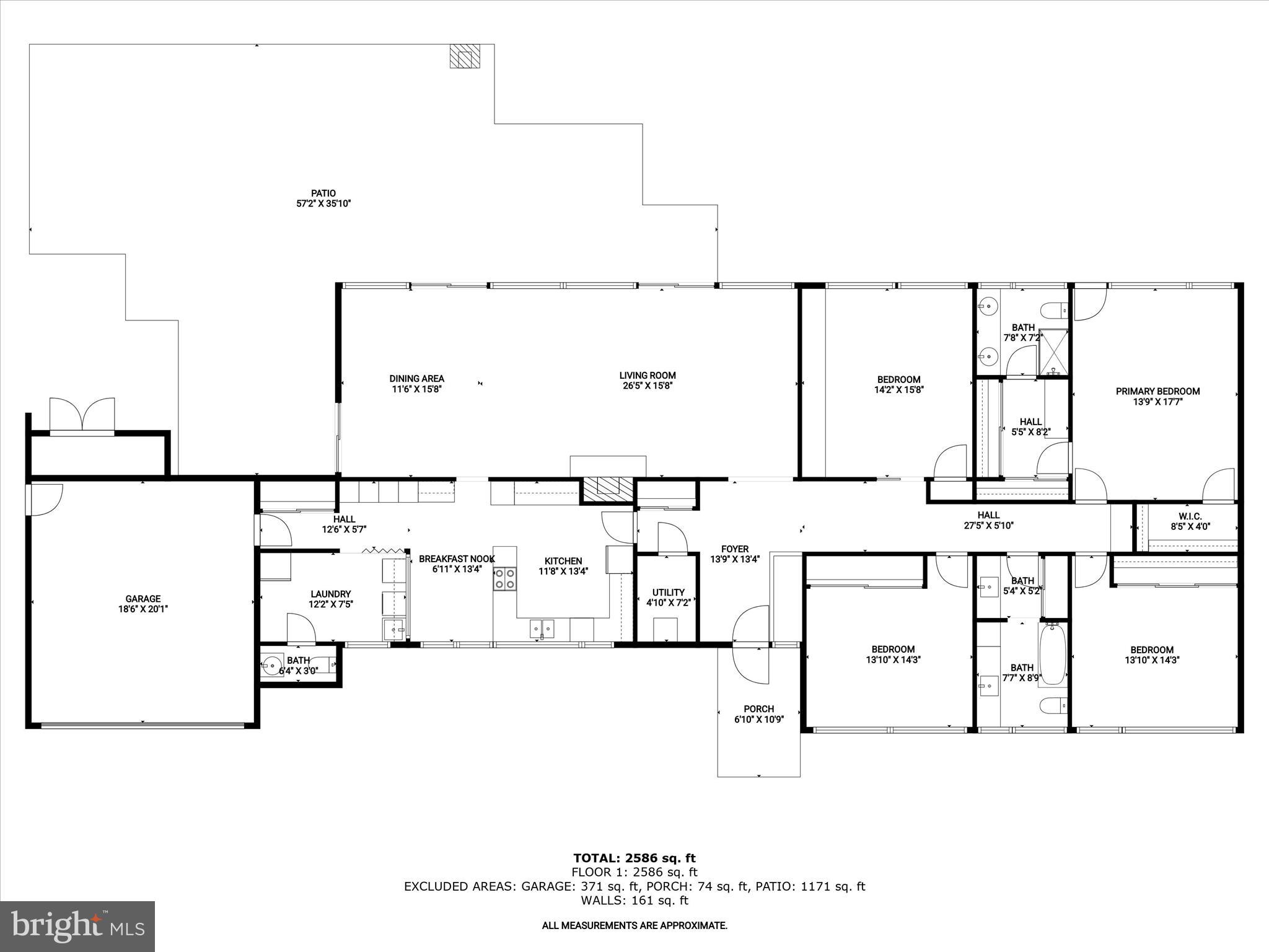 STEVENSON RIDGE - Residential