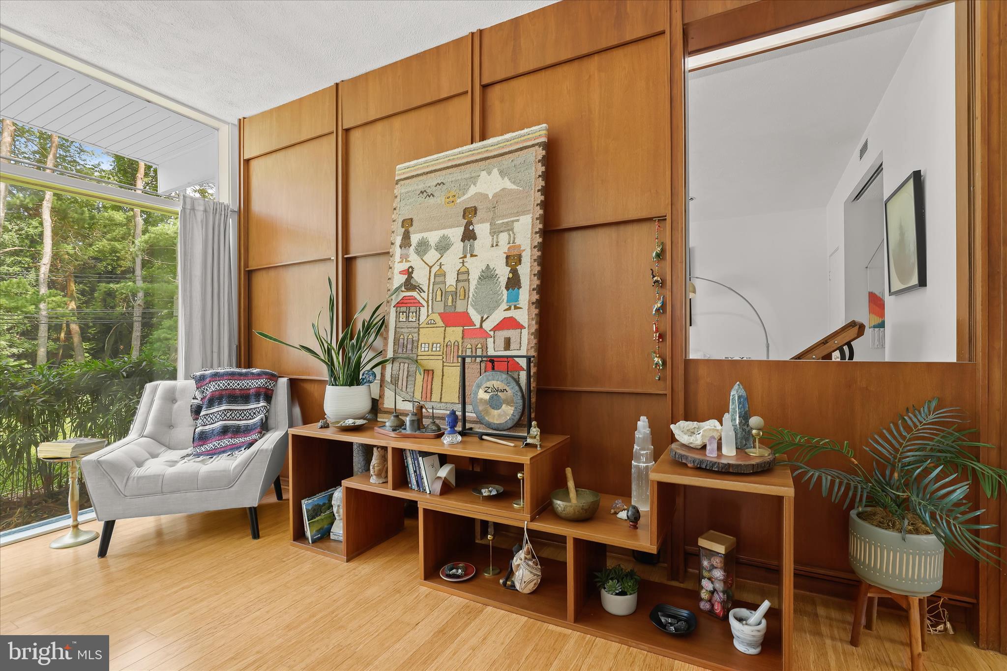 STEVENSON RIDGE - Residential