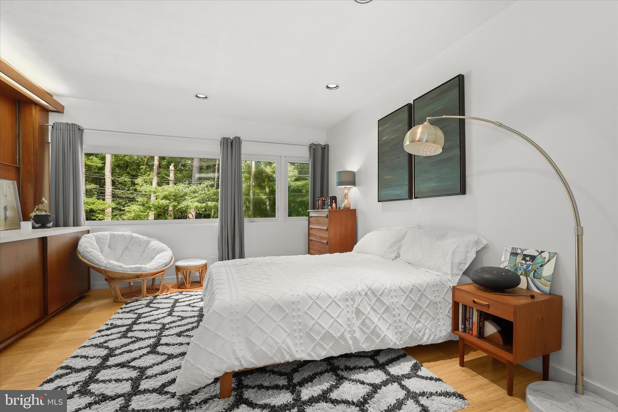 STEVENSON RIDGE - Residential