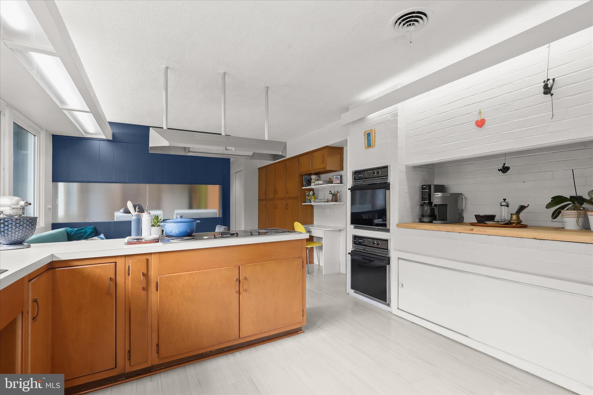 STEVENSON RIDGE - Residential