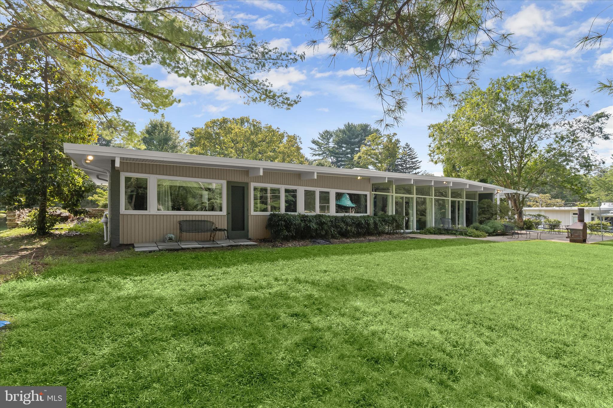 STEVENSON RIDGE - Residential