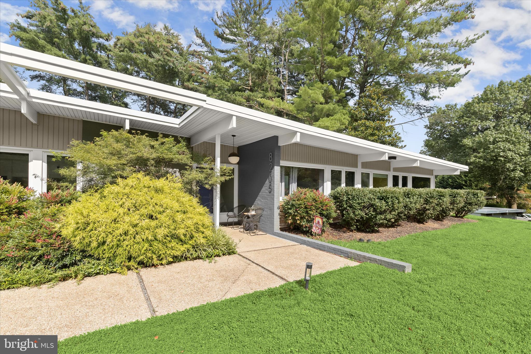 8205 PUMPKIN SEED COURT