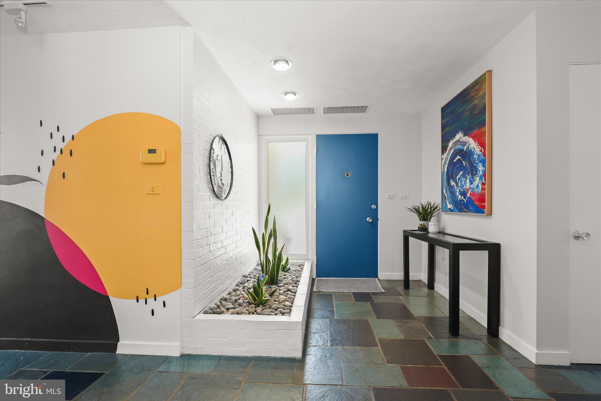 8205 PUMPKIN SEED COURT