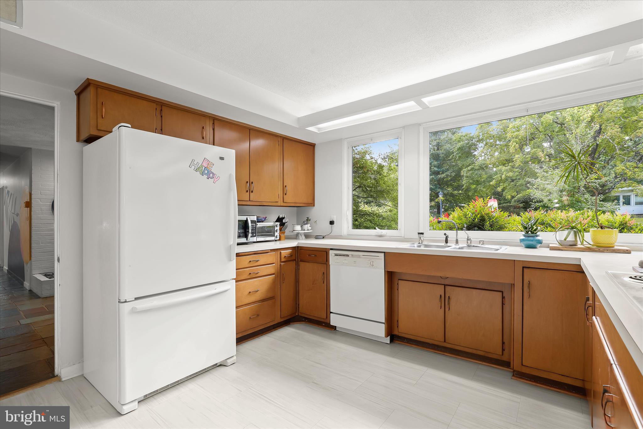 STEVENSON RIDGE - Residential