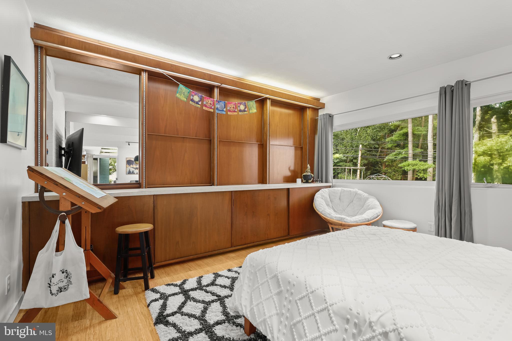 STEVENSON RIDGE - Residential