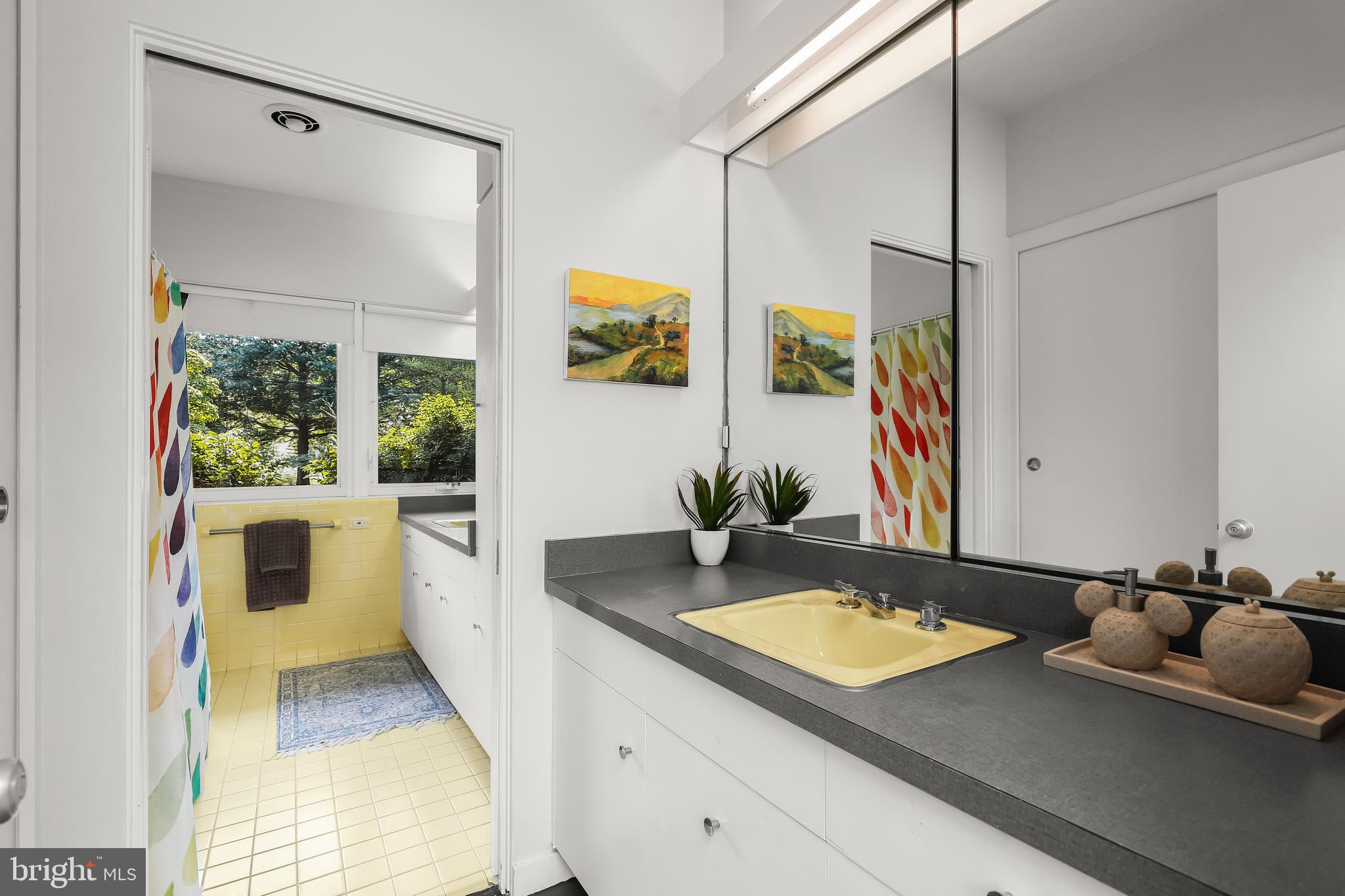 STEVENSON RIDGE - Residential