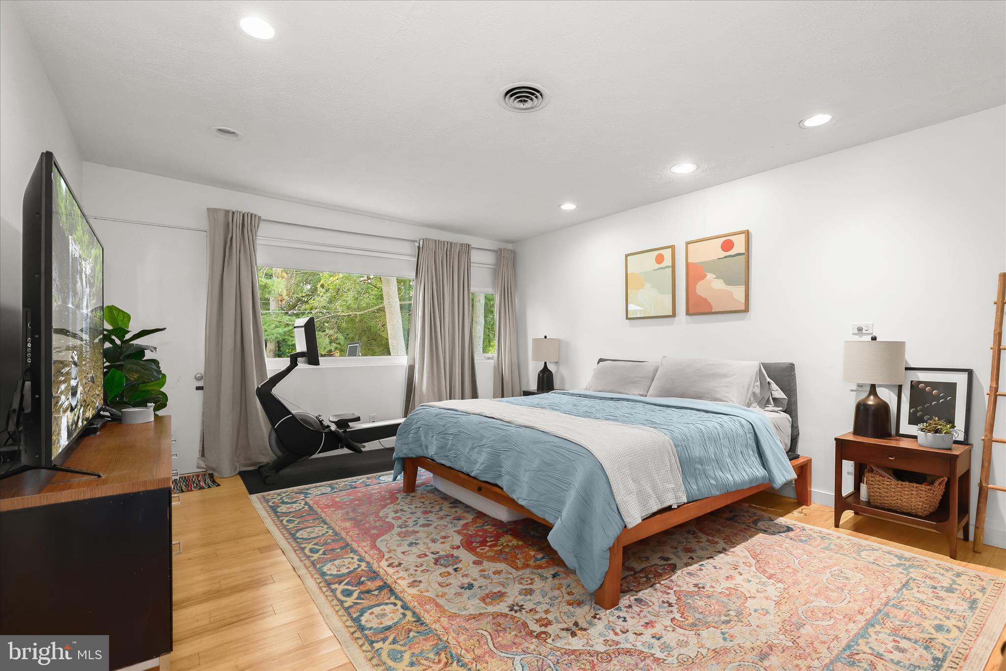 STEVENSON RIDGE - Residential