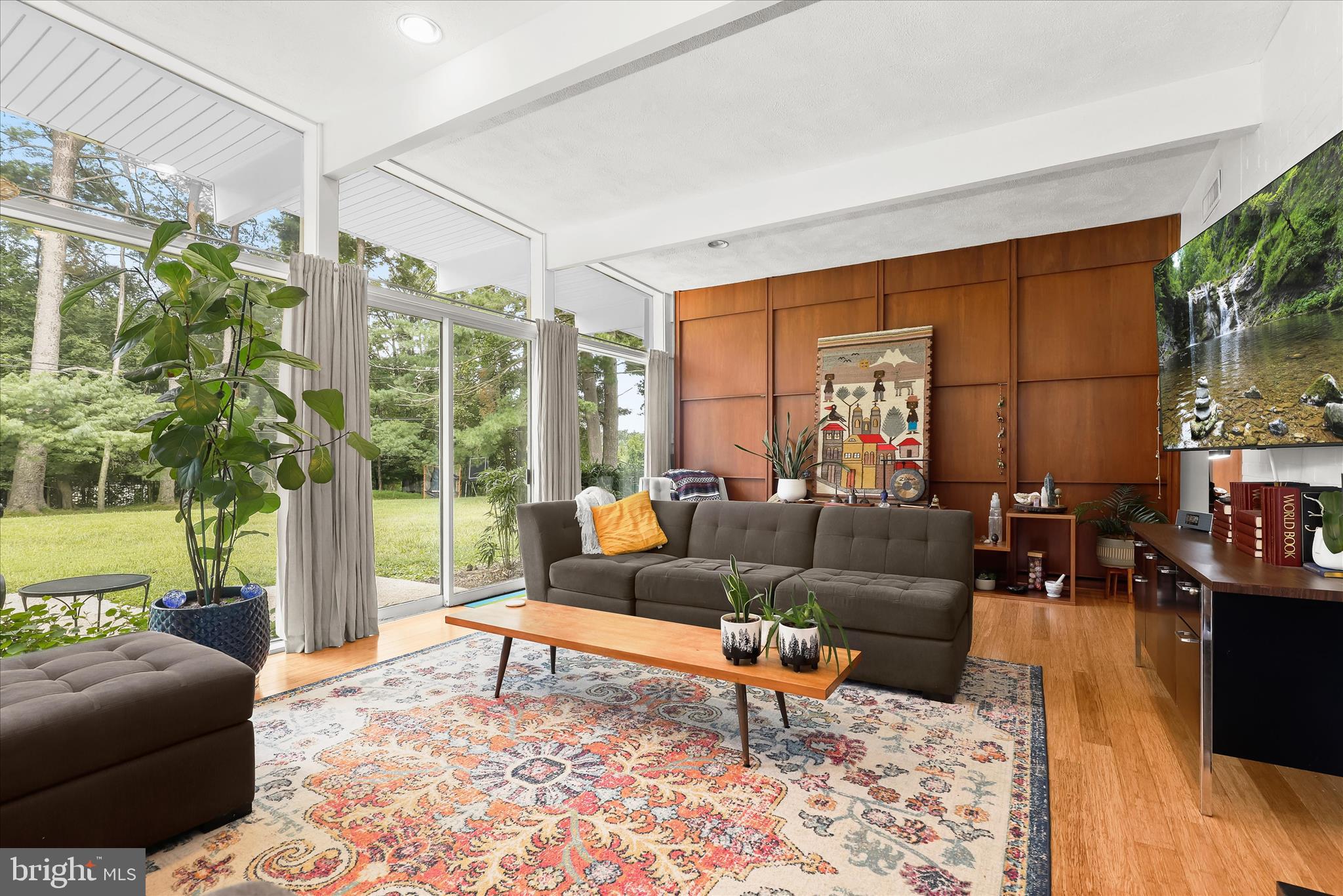 STEVENSON RIDGE - Residential