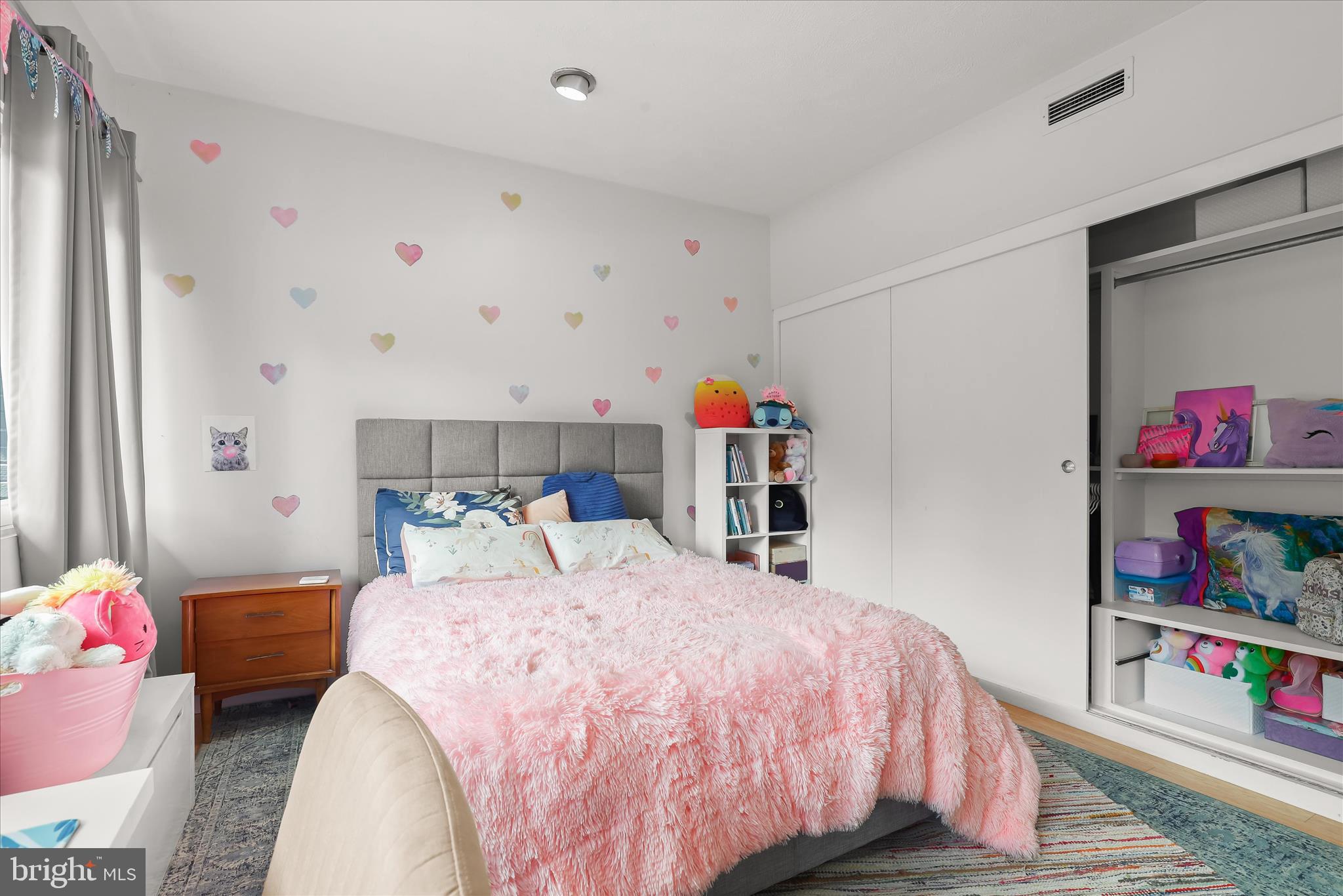 STEVENSON RIDGE - Residential