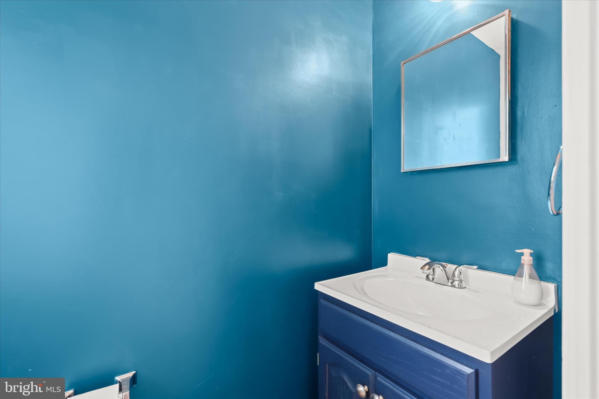 STEVENSON RIDGE - Residential