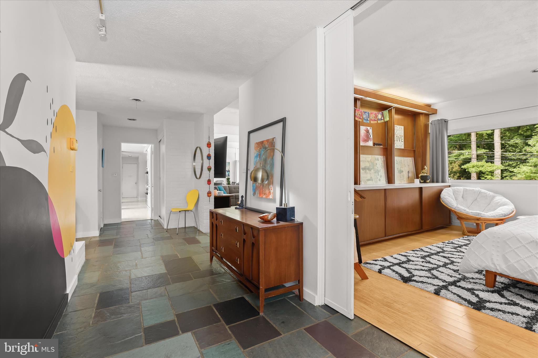 STEVENSON RIDGE - Residential