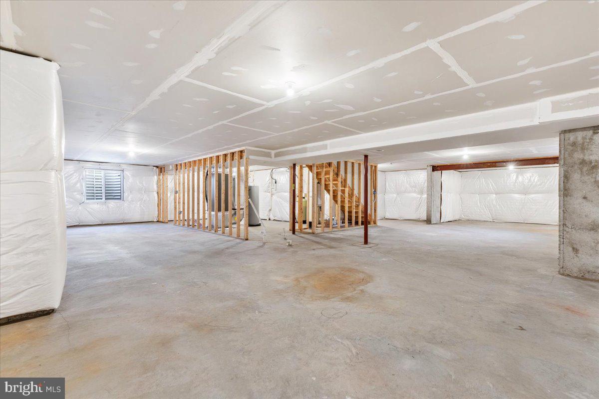 SPRINGDALE FARM - Residential