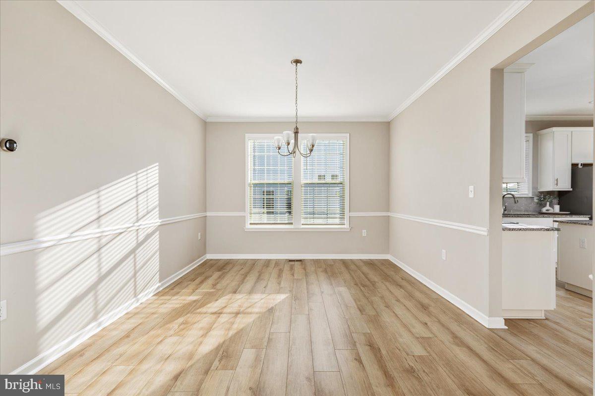 SPRINGDALE FARM - Residential