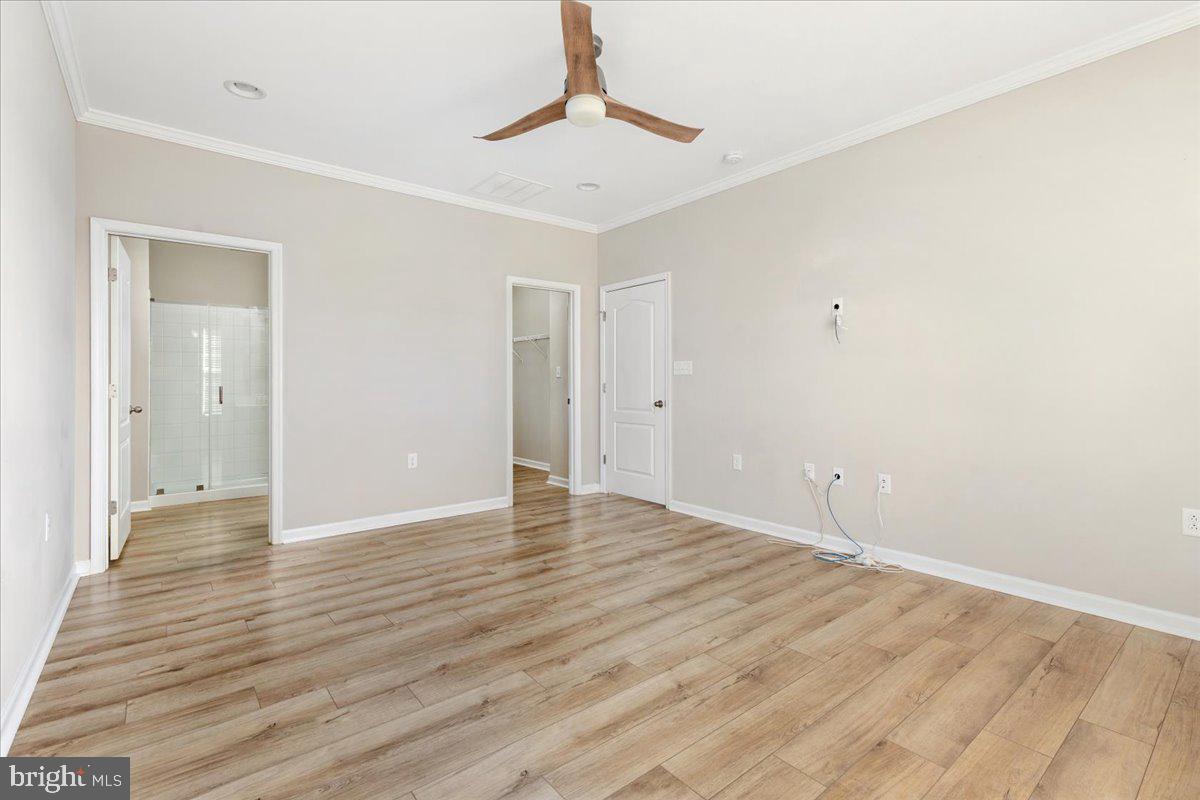 SPRINGDALE FARM - Residential