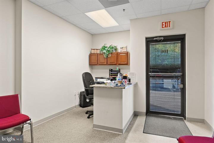 3985 PRINCE WILLIAM PARKWAY 106