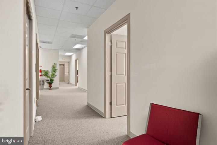 3985 PRINCE WILLIAM PARKWAY 106