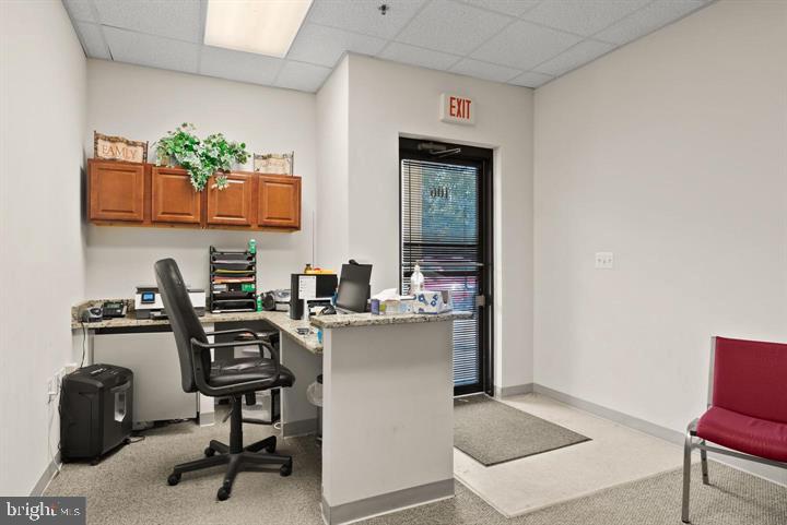 3985 PRINCE WILLIAM PARKWAY 106