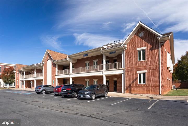 3985 PRINCE WILLIAM PARKWAY 106