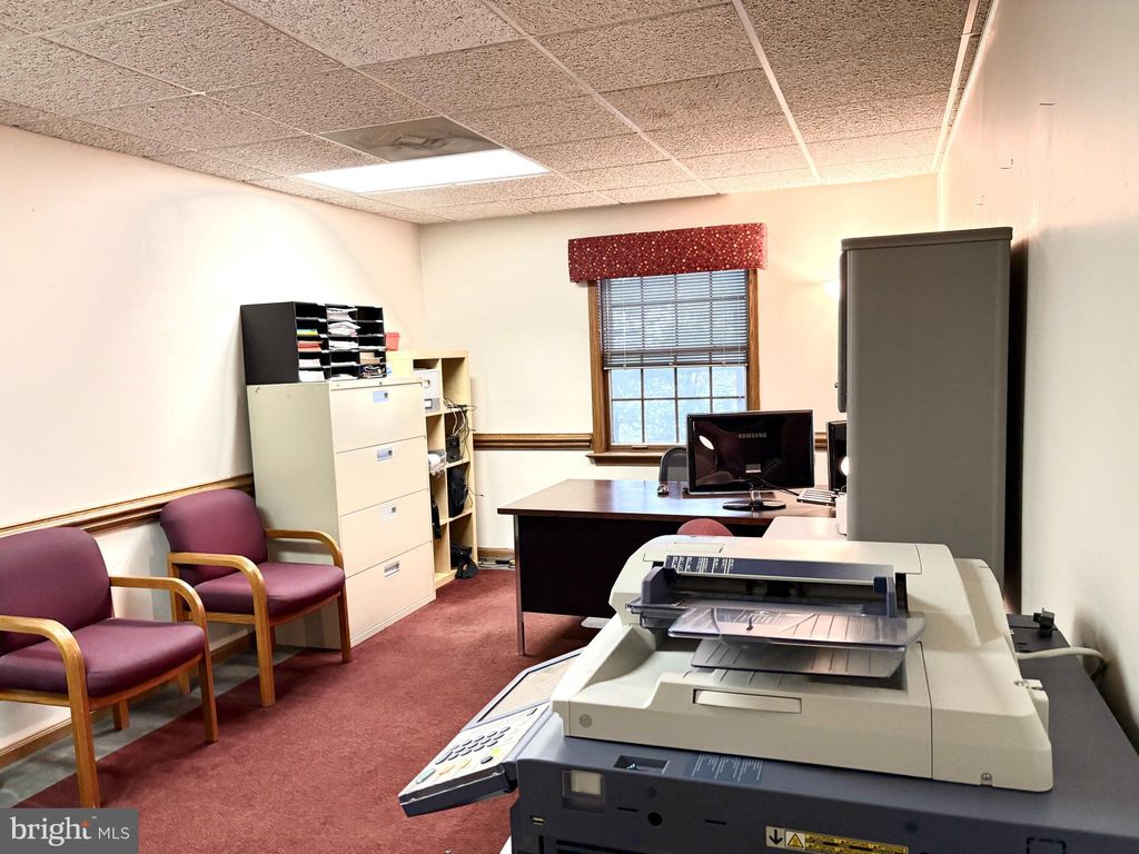 Photo of 1821 Oregon Pike #208, LANCASTER, PA 17601 (MLS # PALA2081036)