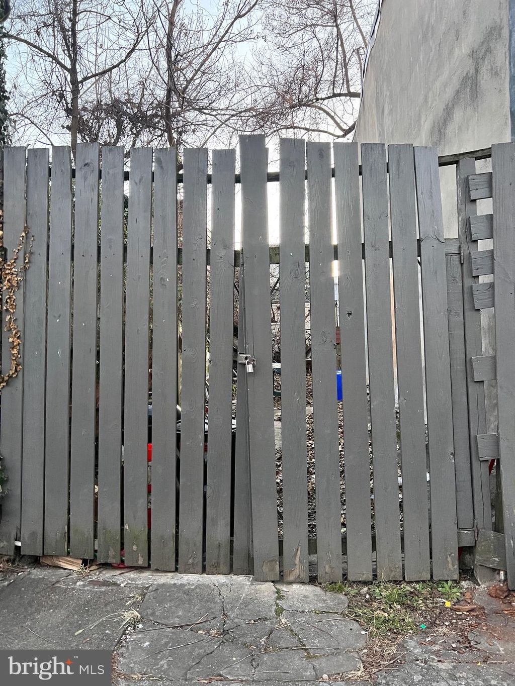 Photo of 5336 Newhall Street, PHILADELPHIA, PA 19144 (MLS # PAPH2566572)