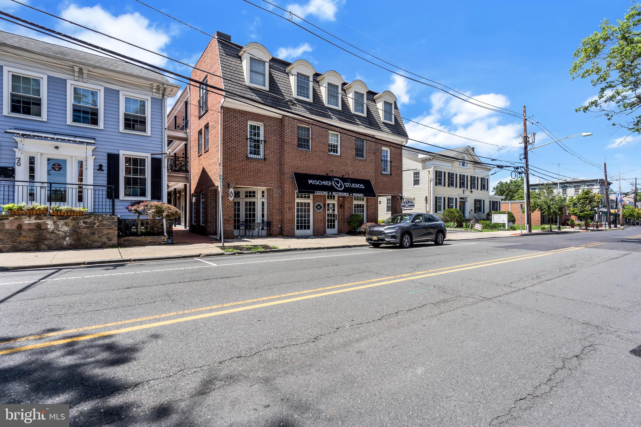 12 S MAIN STREET 4