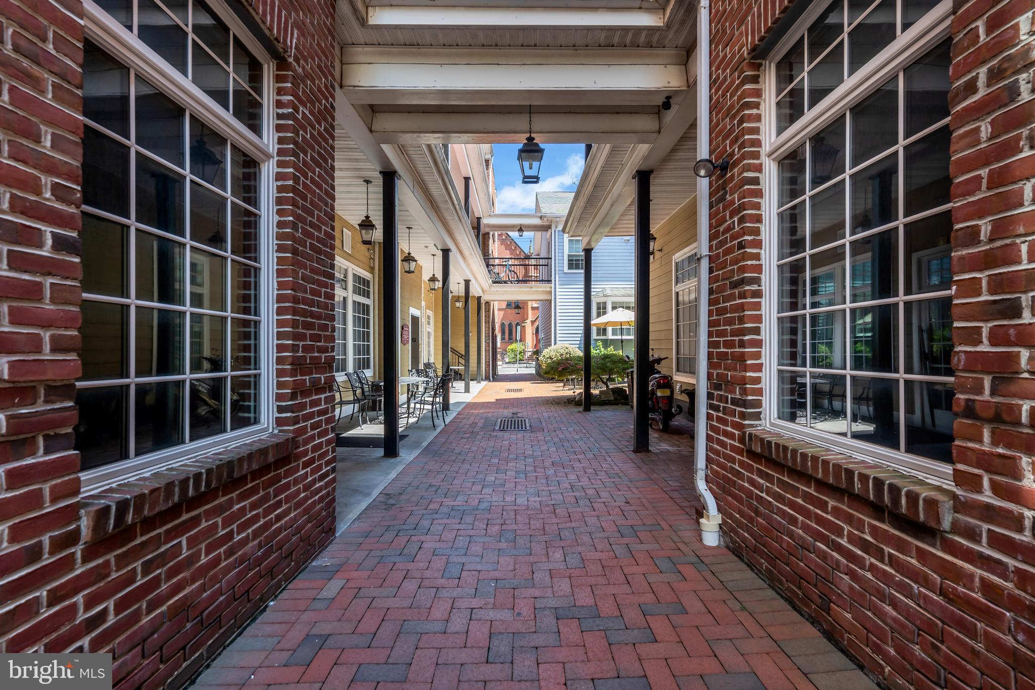 12 S MAIN STREET 4