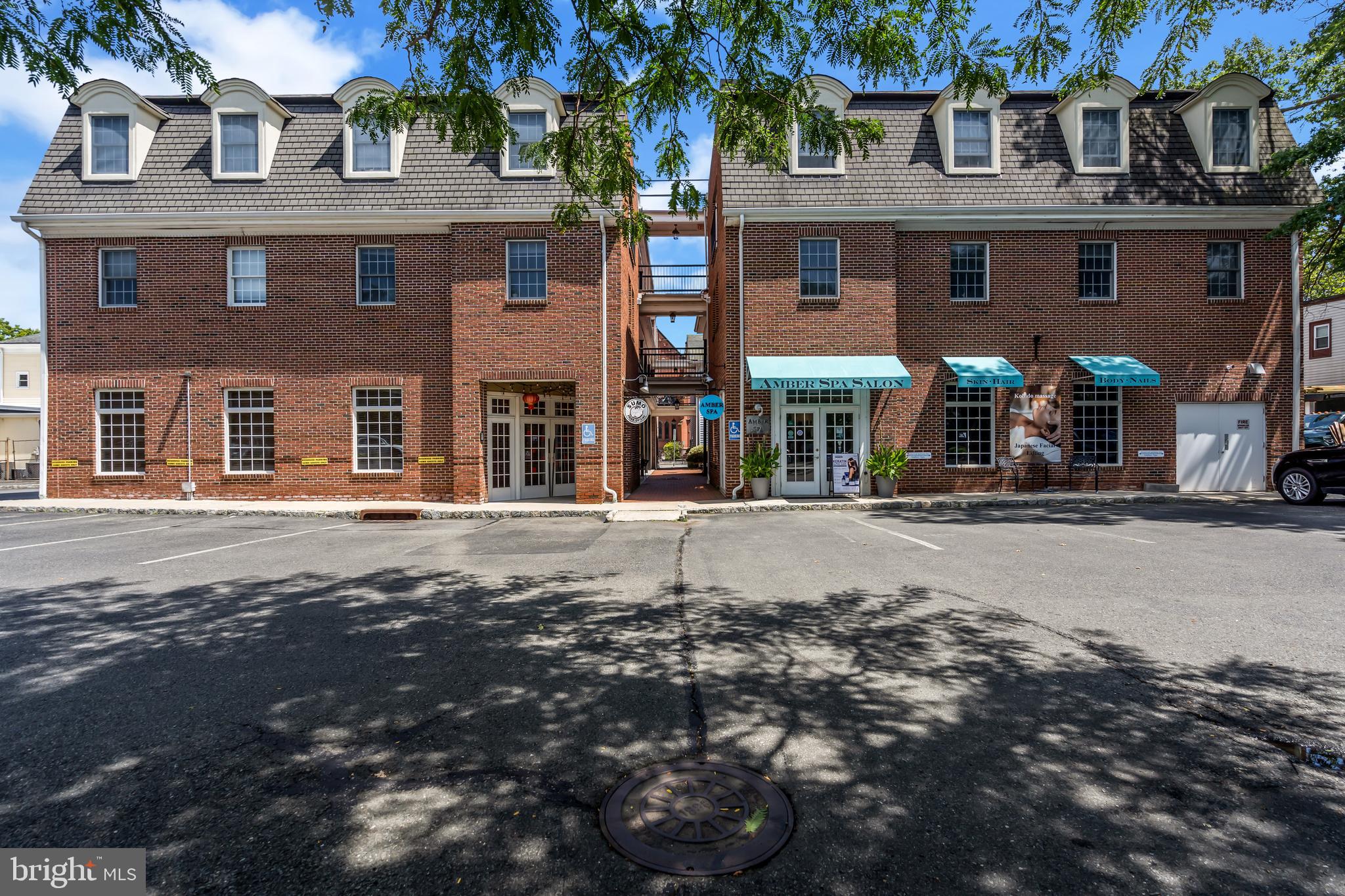 12 S MAIN STREET 4