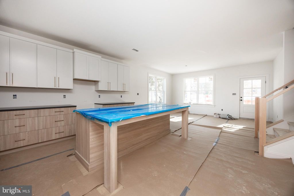 Photo of 453 E Franklin Street #TWIN B, MEDIA, PA 19063 (MLS # PADE2106084)