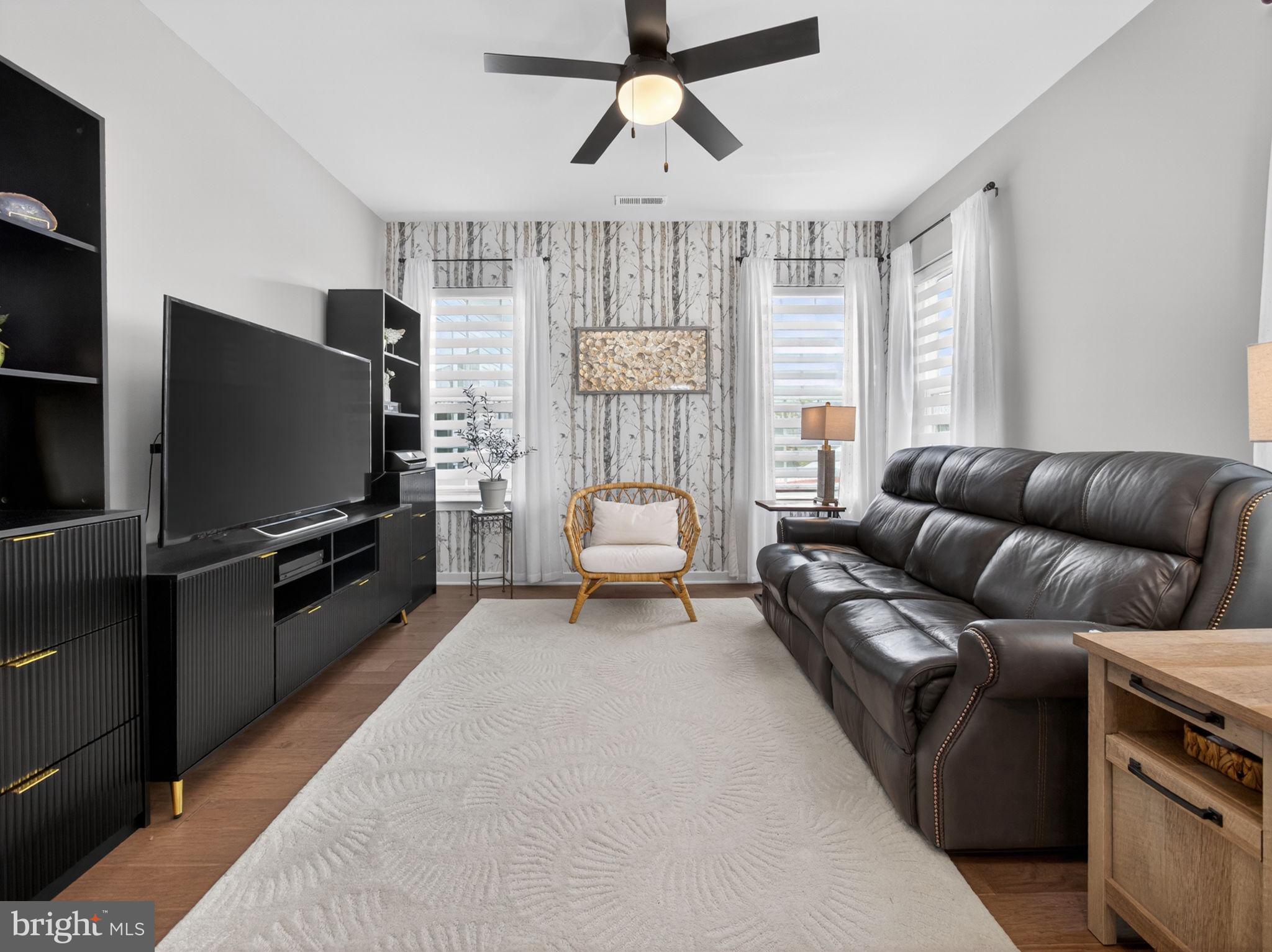 GREENBROOK - Residential