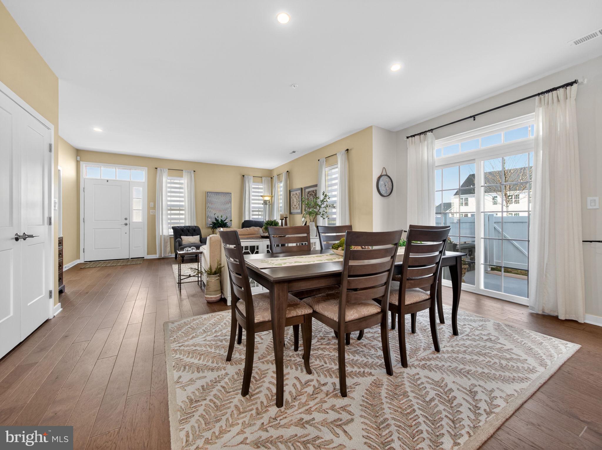 GREENBROOK - Residential