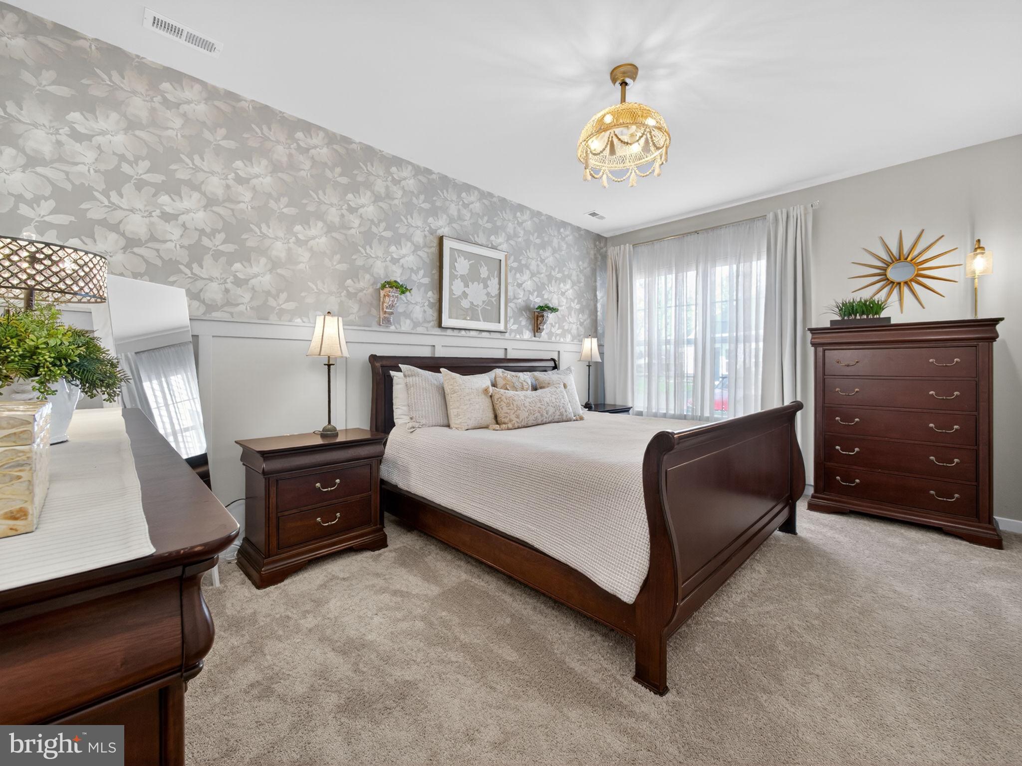 GREENBROOK - Residential