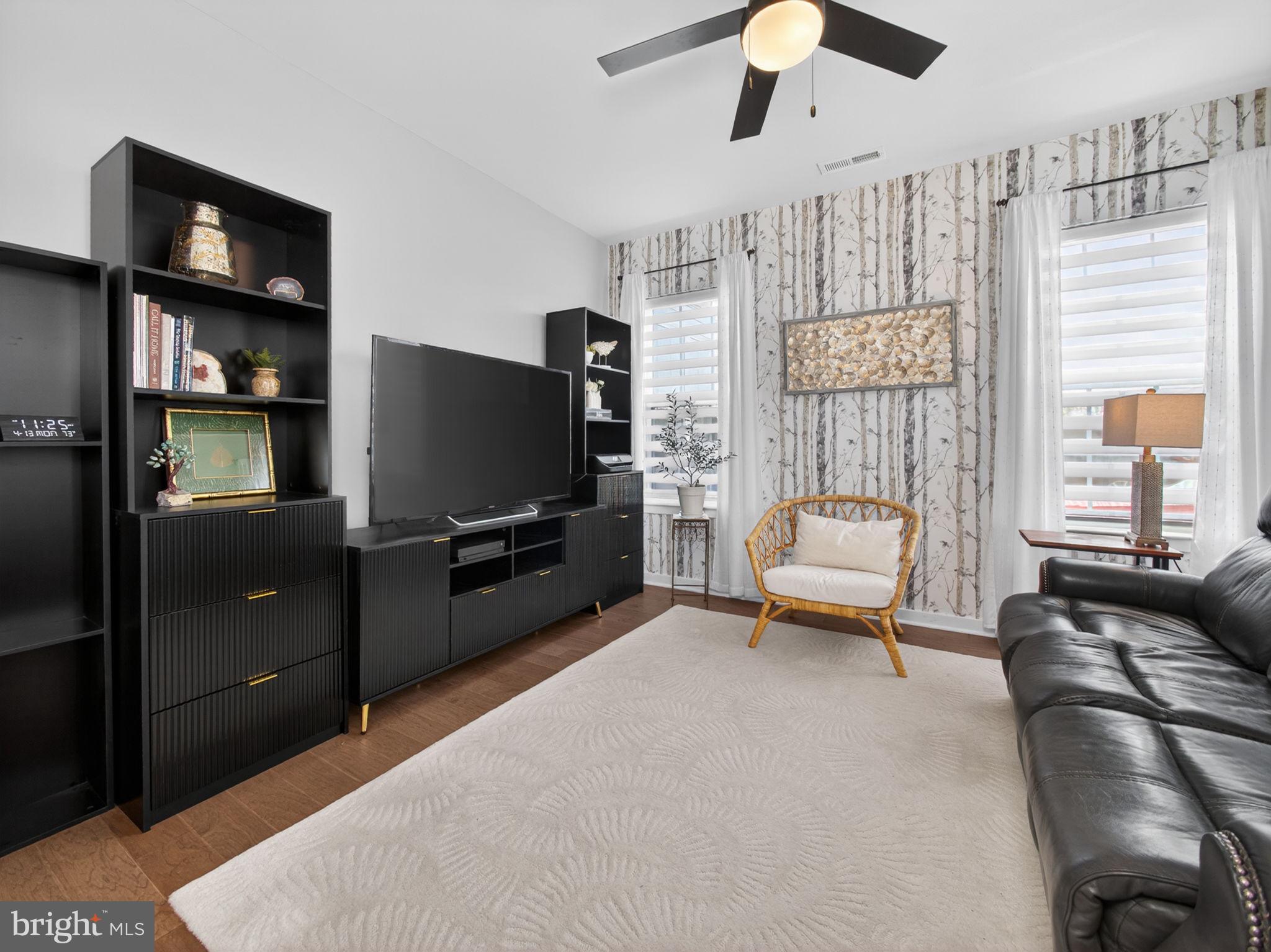 GREENBROOK - Residential