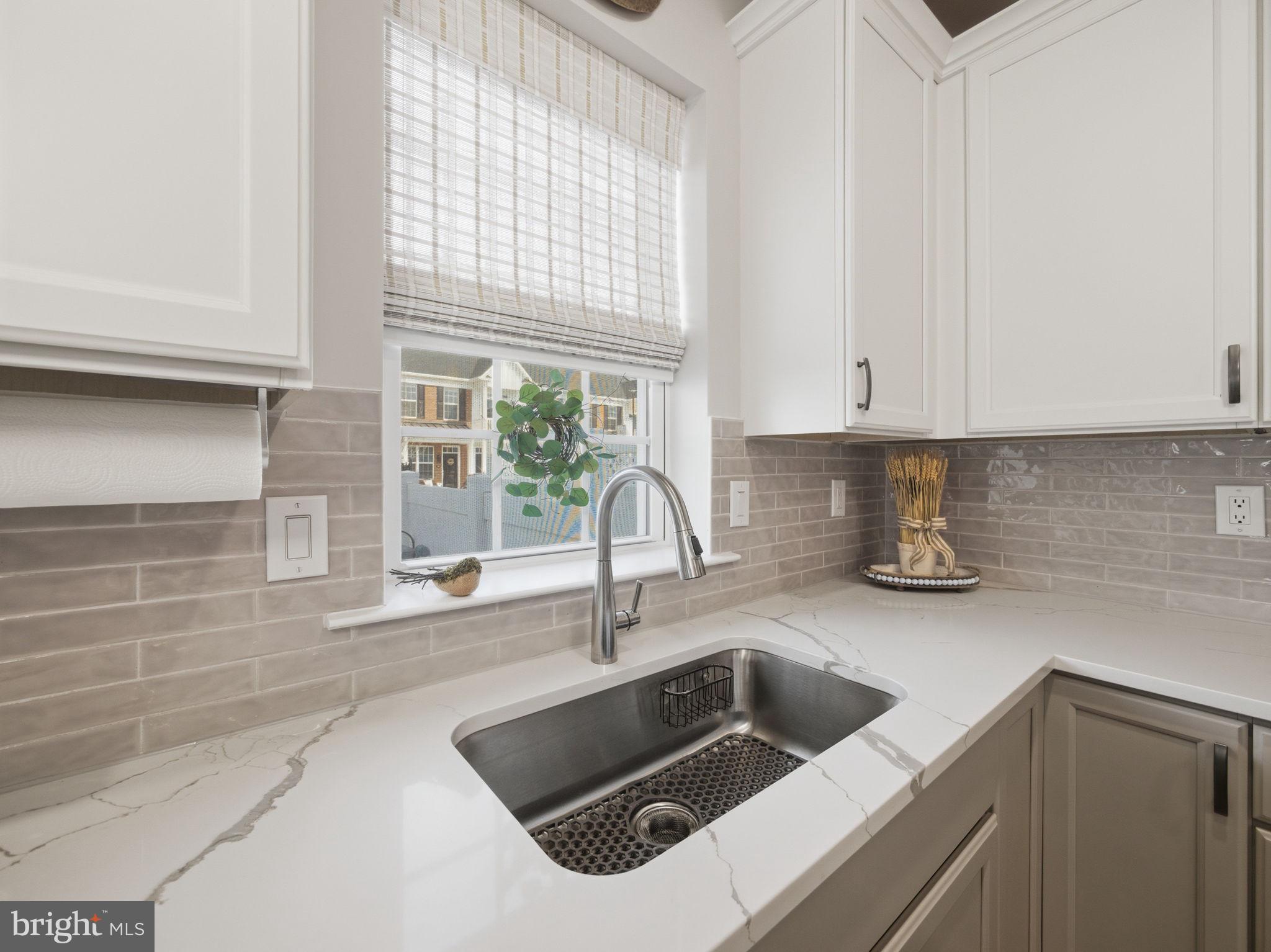 GREENBROOK - Residential