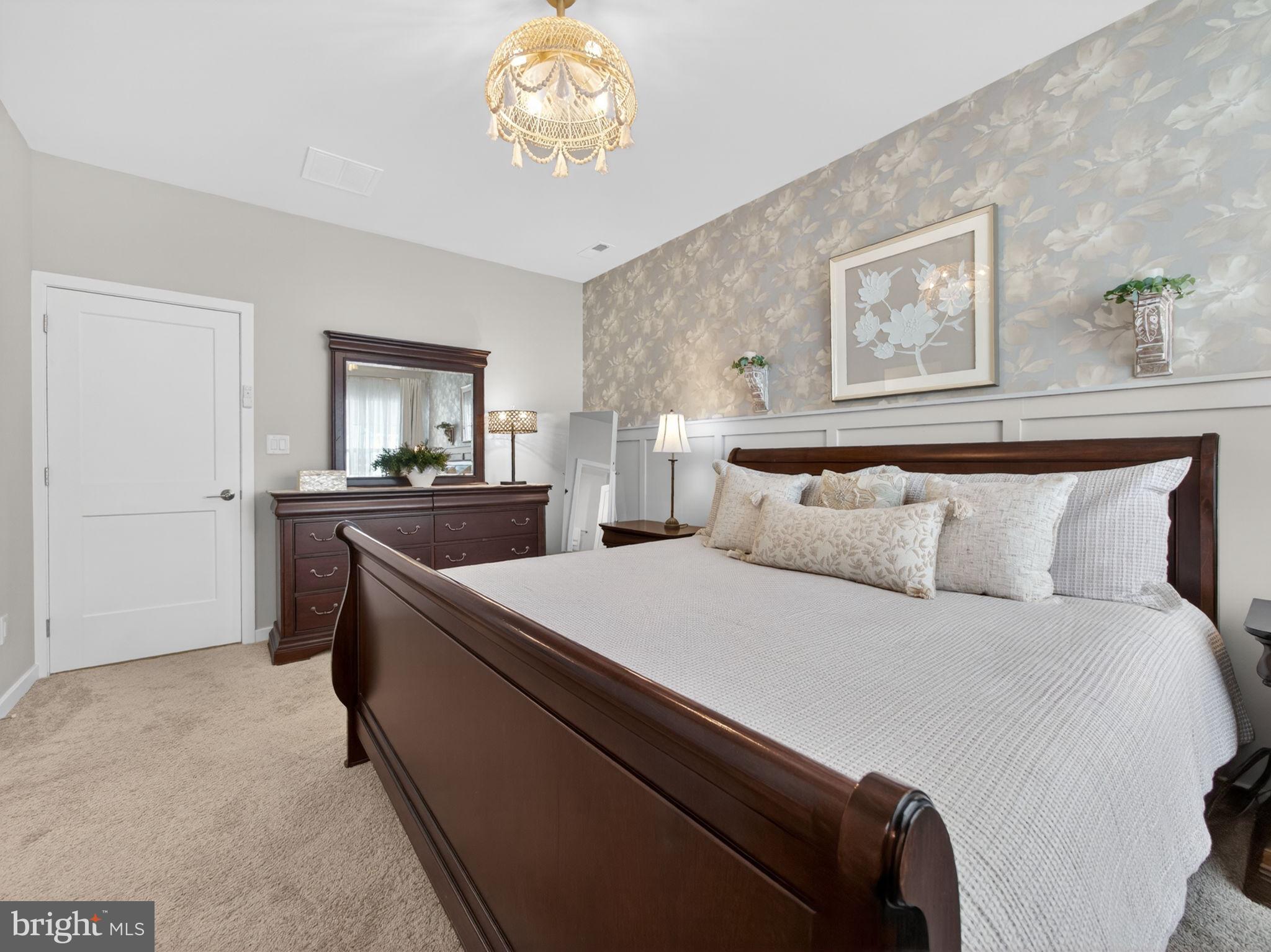 GREENBROOK - Residential