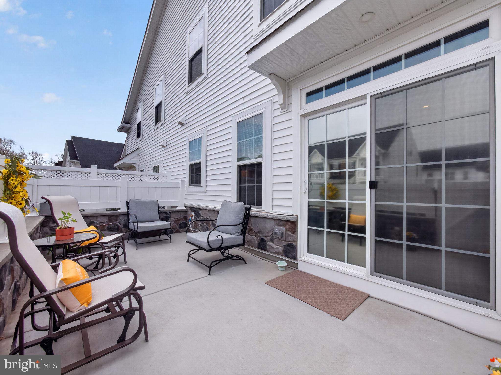 GREENBROOK - Residential