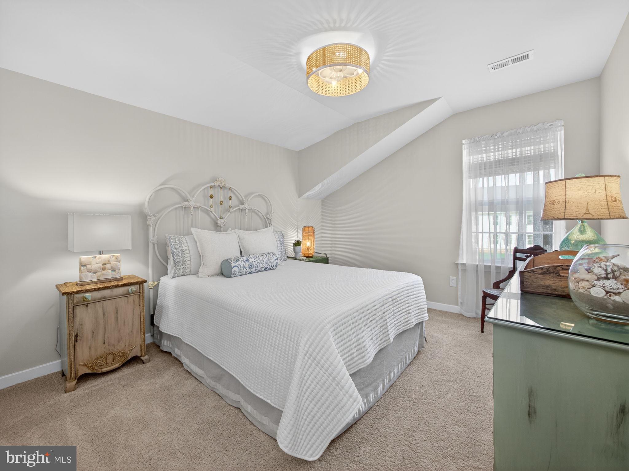 GREENBROOK - Residential