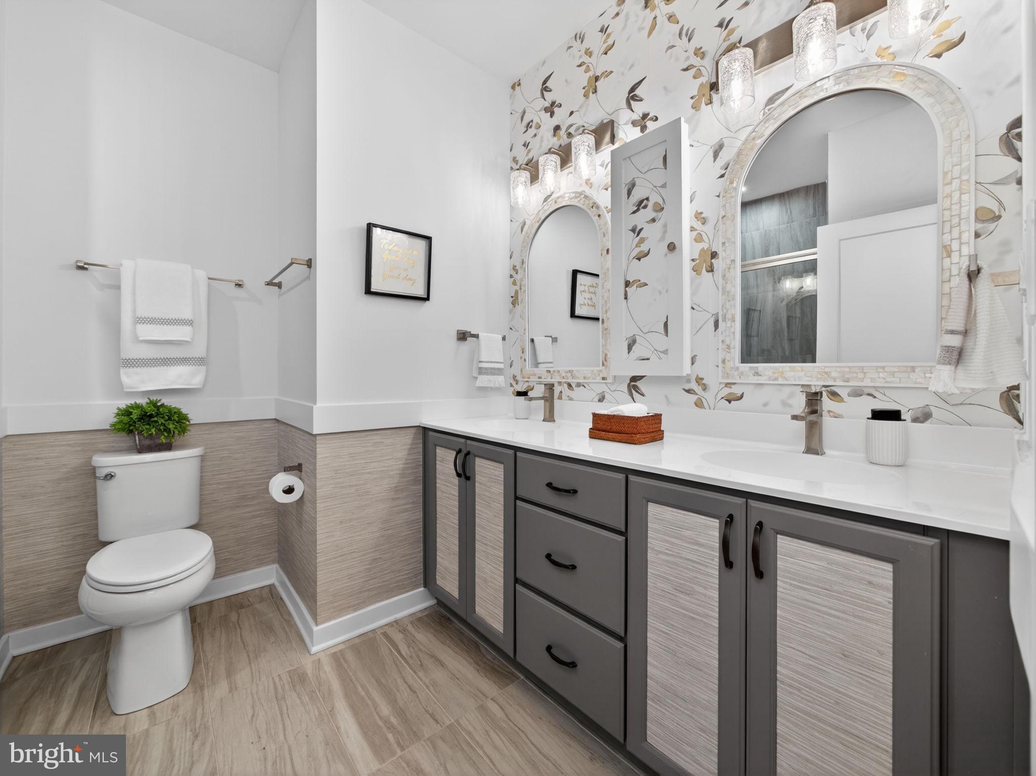 GREENBROOK - Residential